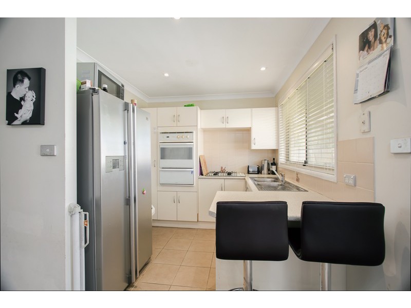 64 Woods Road, South Windsor NSW 2756