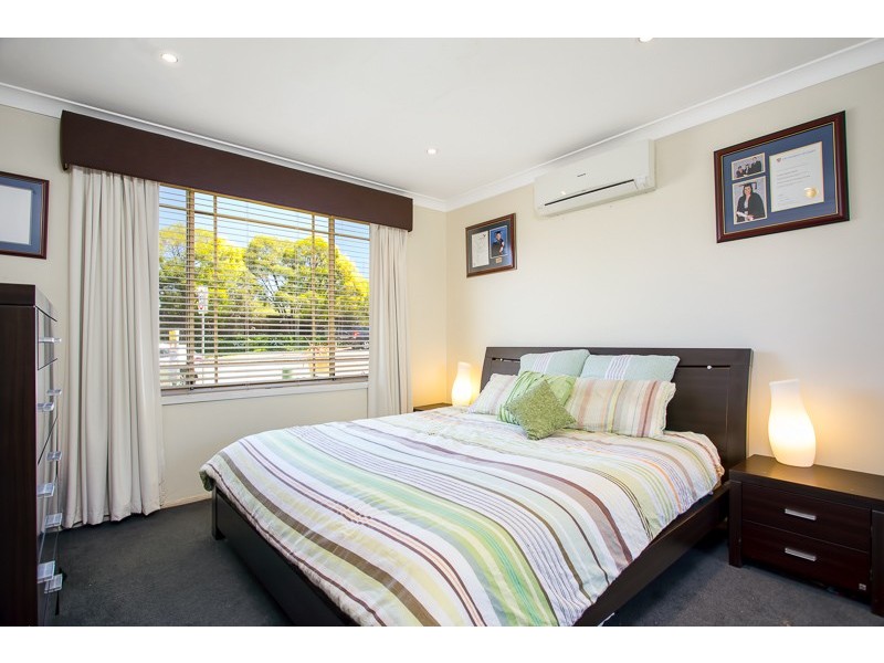 64 Woods Road, South Windsor NSW 2756