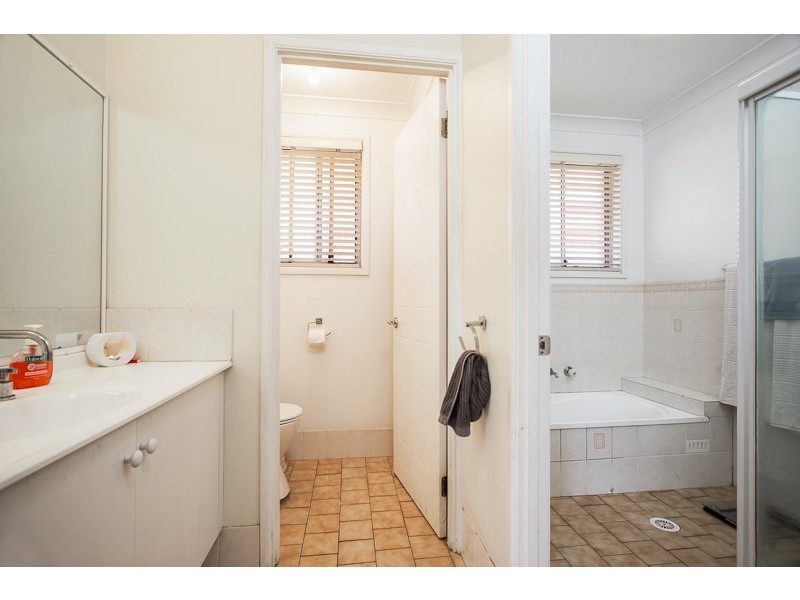 64 Woods Road, South Windsor NSW 2756