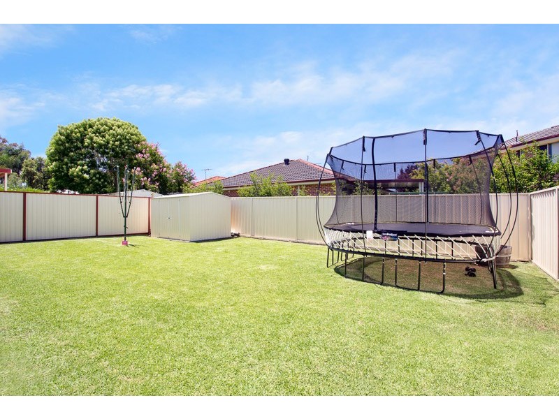 64 Woods Road, South Windsor NSW 2756