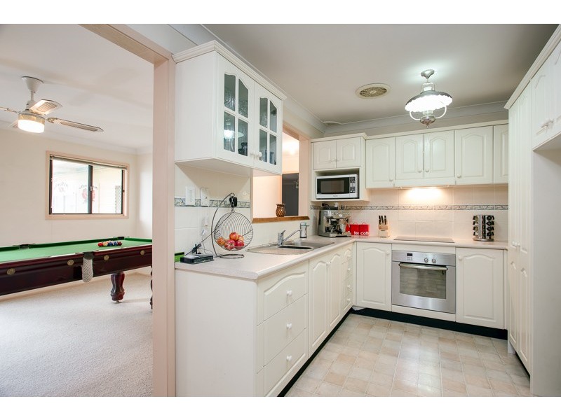 Freemans Reach NSW 2756