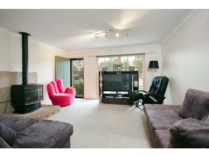 Freemans Reach NSW 2756