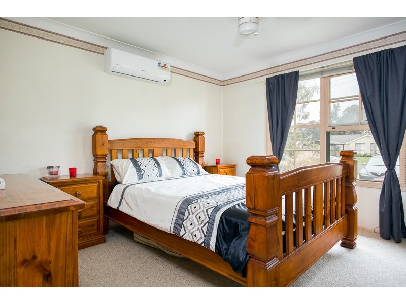 Freemans Reach NSW 2756