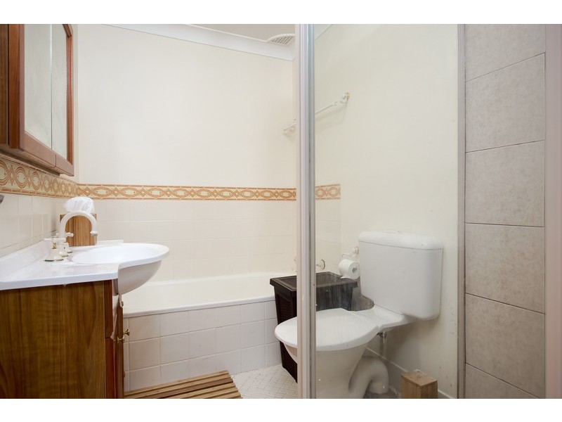 Freemans Reach NSW 2756