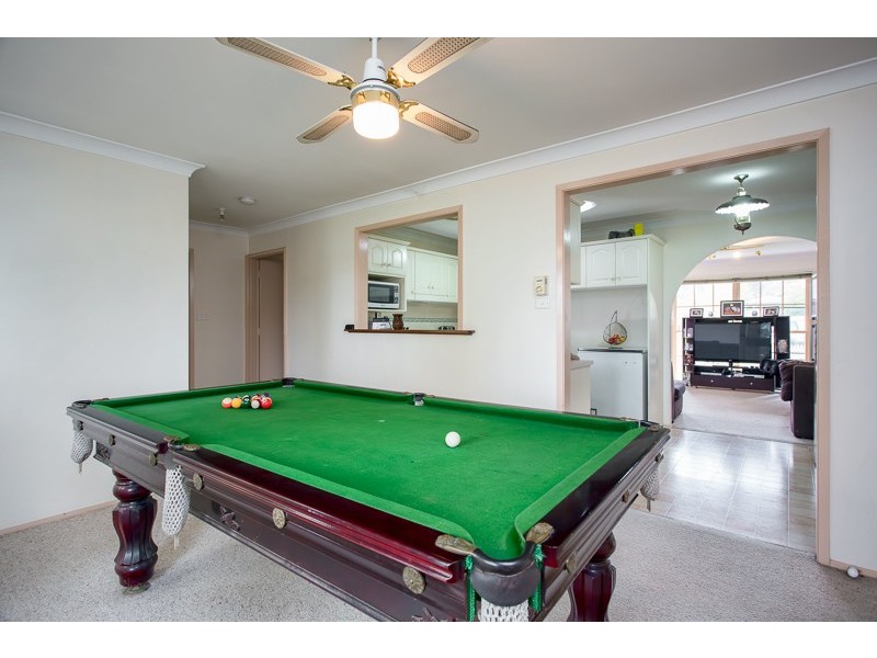 Freemans Reach NSW 2756