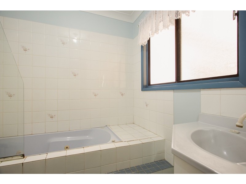 Freemans Reach NSW 2756