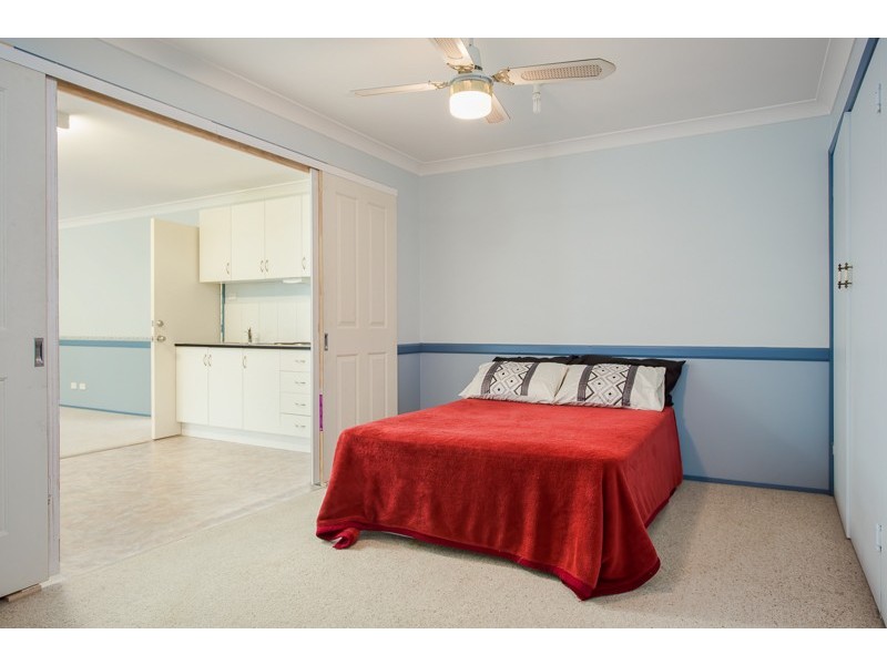 Freemans Reach NSW 2756