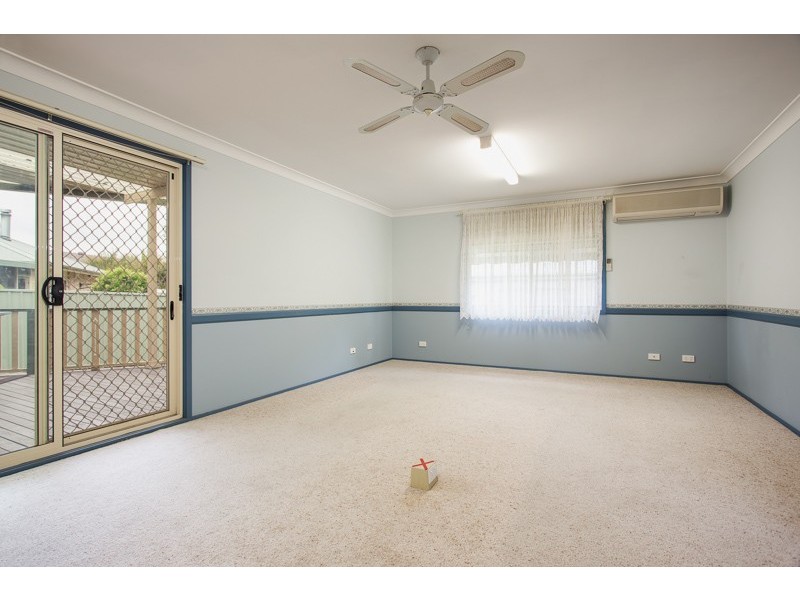 Freemans Reach NSW 2756