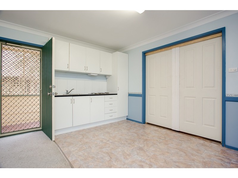 Freemans Reach NSW 2756