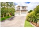 11 Minerva, Beaumont Hills NSW 2155