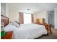 11 Minerva, Beaumont Hills NSW 2155