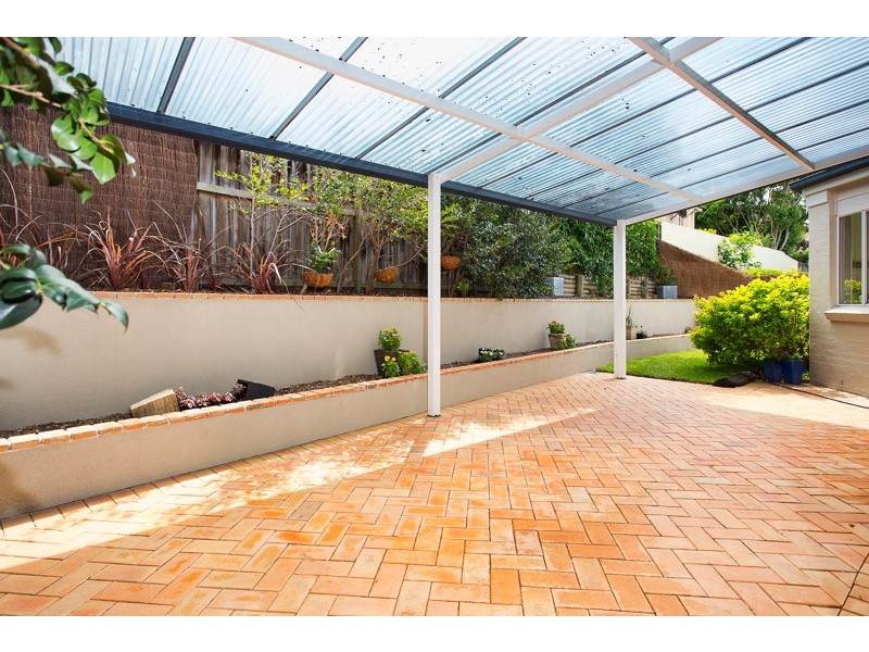 11 Minerva, Beaumont Hills NSW 2155