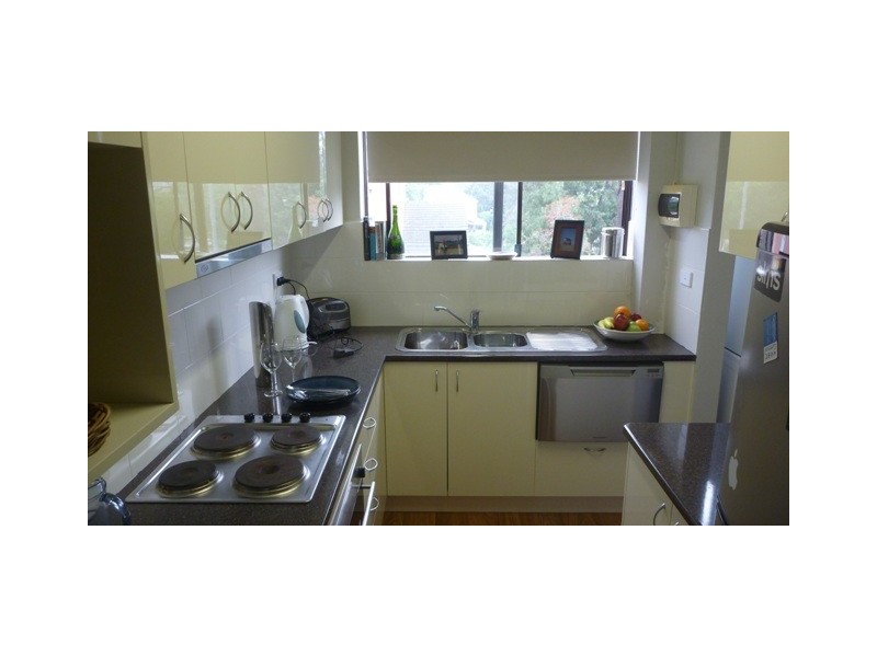 119 Windsor Street, Richmond NSW 2753