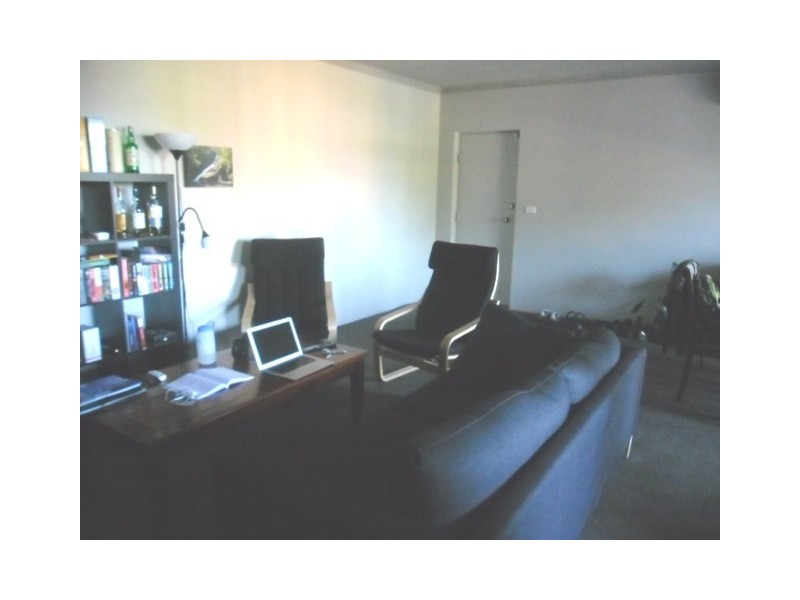 119 Windsor Street, Richmond NSW 2753