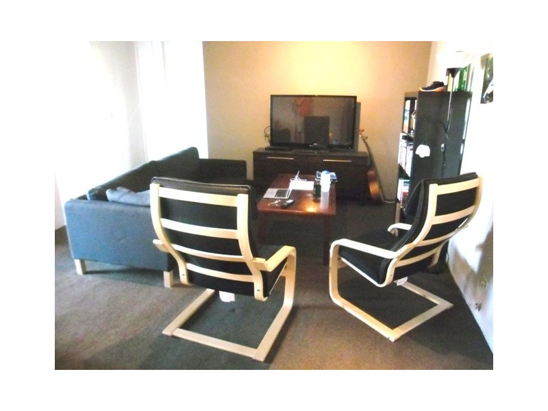 119 Windsor Street, Richmond NSW 2753