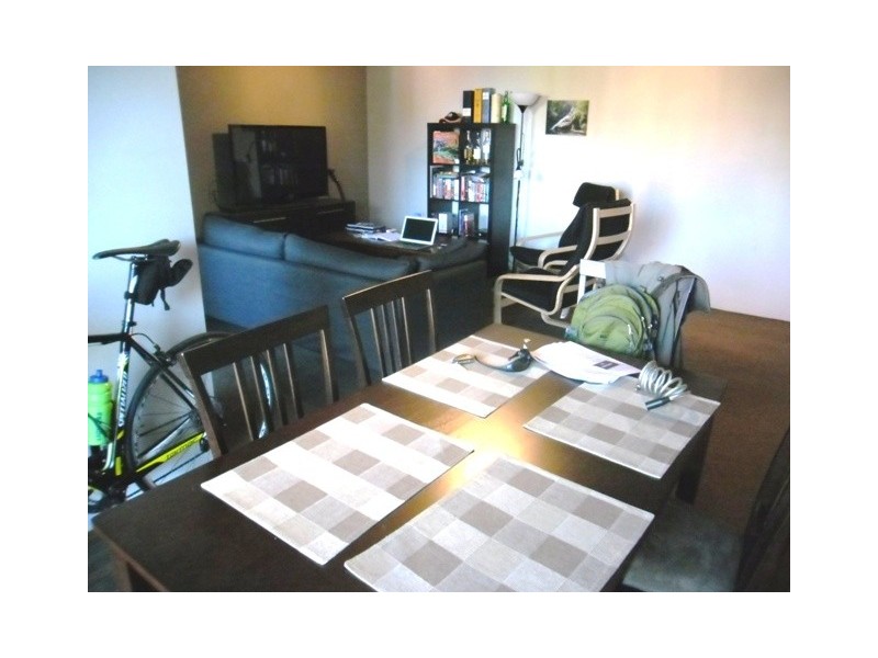 119 Windsor Street, Richmond NSW 2753