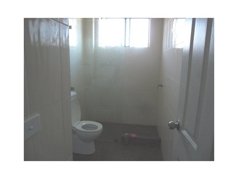 119 Windsor Street, Richmond NSW 2753