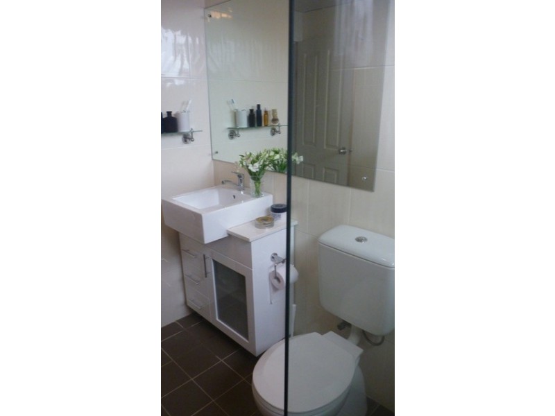 119 Windsor Street, Richmond NSW 2753