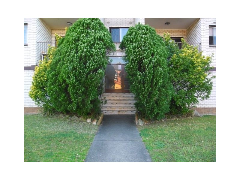 119 Windsor Street, Richmond NSW 2753