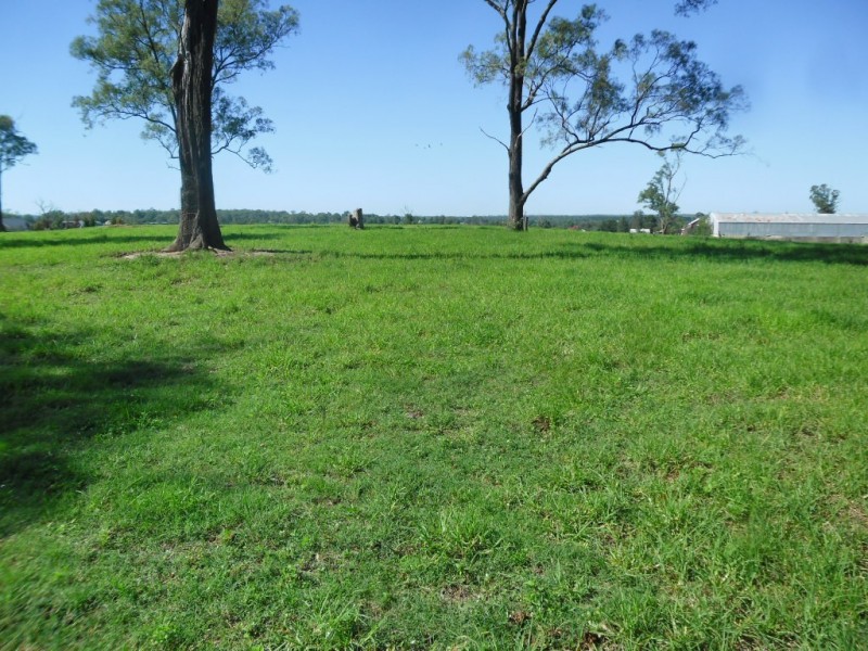 Wilberforce NSW 2756