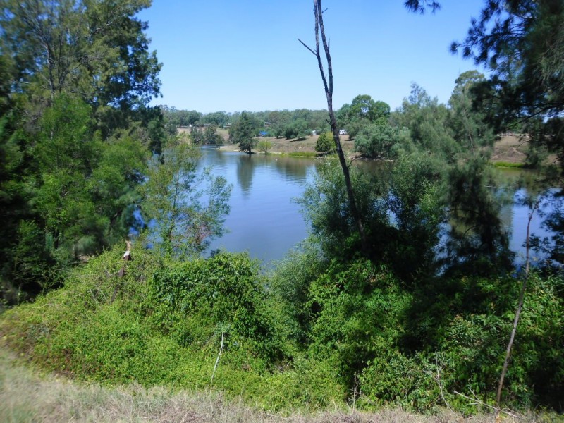 Wilberforce NSW 2756