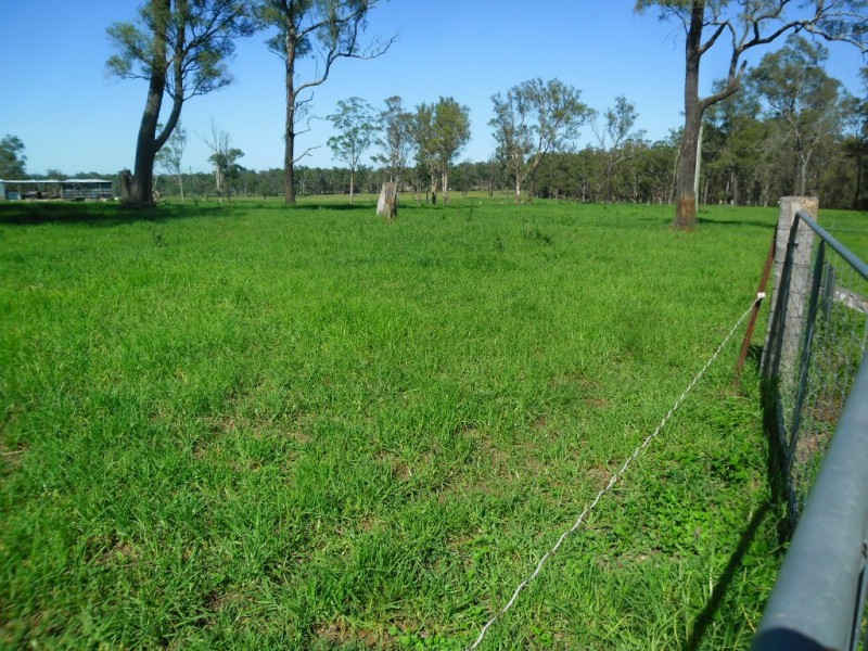 Wilberforce NSW 2756