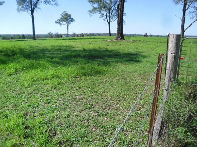 Wilberforce NSW 2756