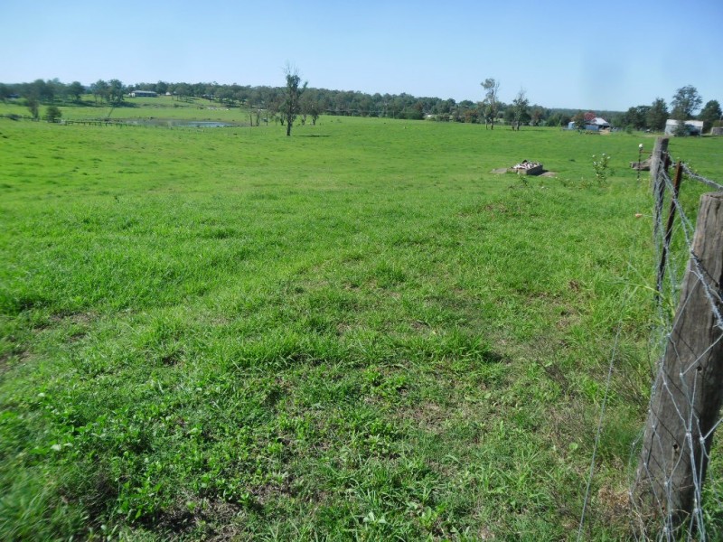 Wilberforce NSW 2756