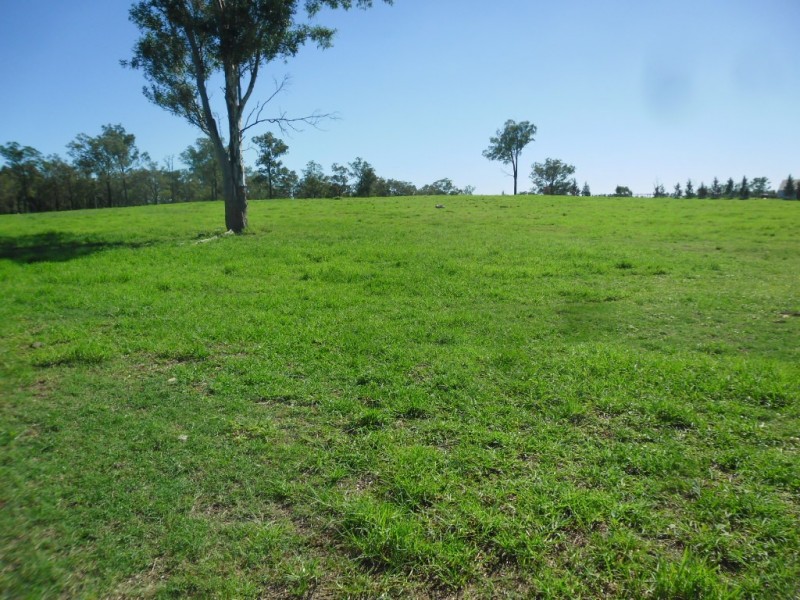 Wilberforce NSW 2756