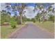 Londonderry NSW 2753