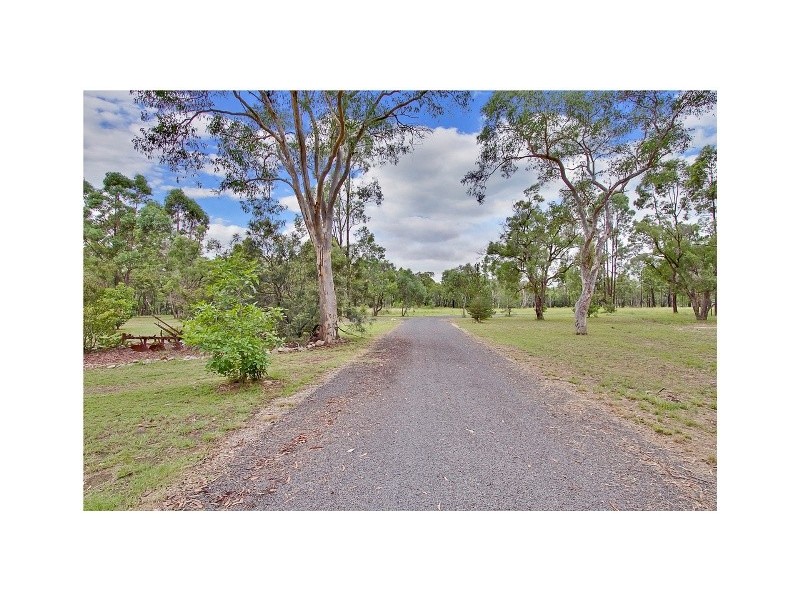 Londonderry NSW 2753