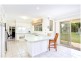 Londonderry NSW 2753