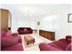 Londonderry NSW 2753
