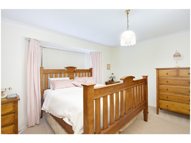 Londonderry NSW 2753