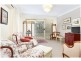 Londonderry NSW 2753