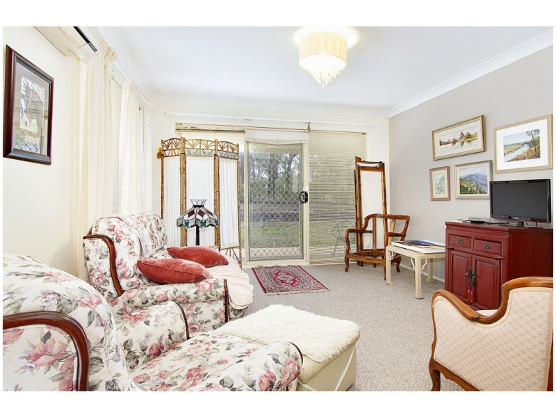 Londonderry NSW 2753