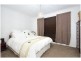 Londonderry NSW 2753