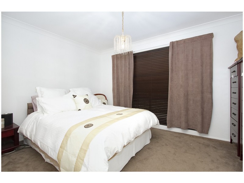 Londonderry NSW 2753