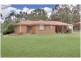 Londonderry NSW 2753