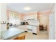 Londonderry NSW 2753