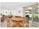 Londonderry NSW 2753