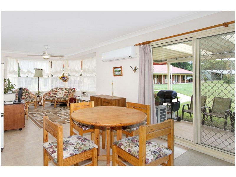 Londonderry NSW 2753