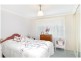 Londonderry NSW 2753