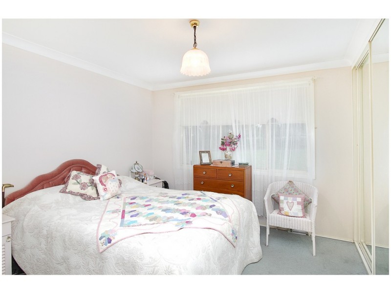 Londonderry NSW 2753