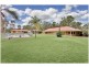 Londonderry NSW 2753