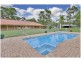 Londonderry NSW 2753