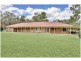 Londonderry NSW 2753