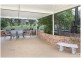 Londonderry NSW 2753