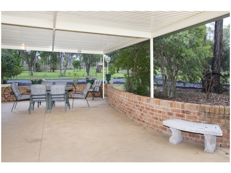 Londonderry NSW 2753