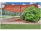 Londonderry NSW 2753